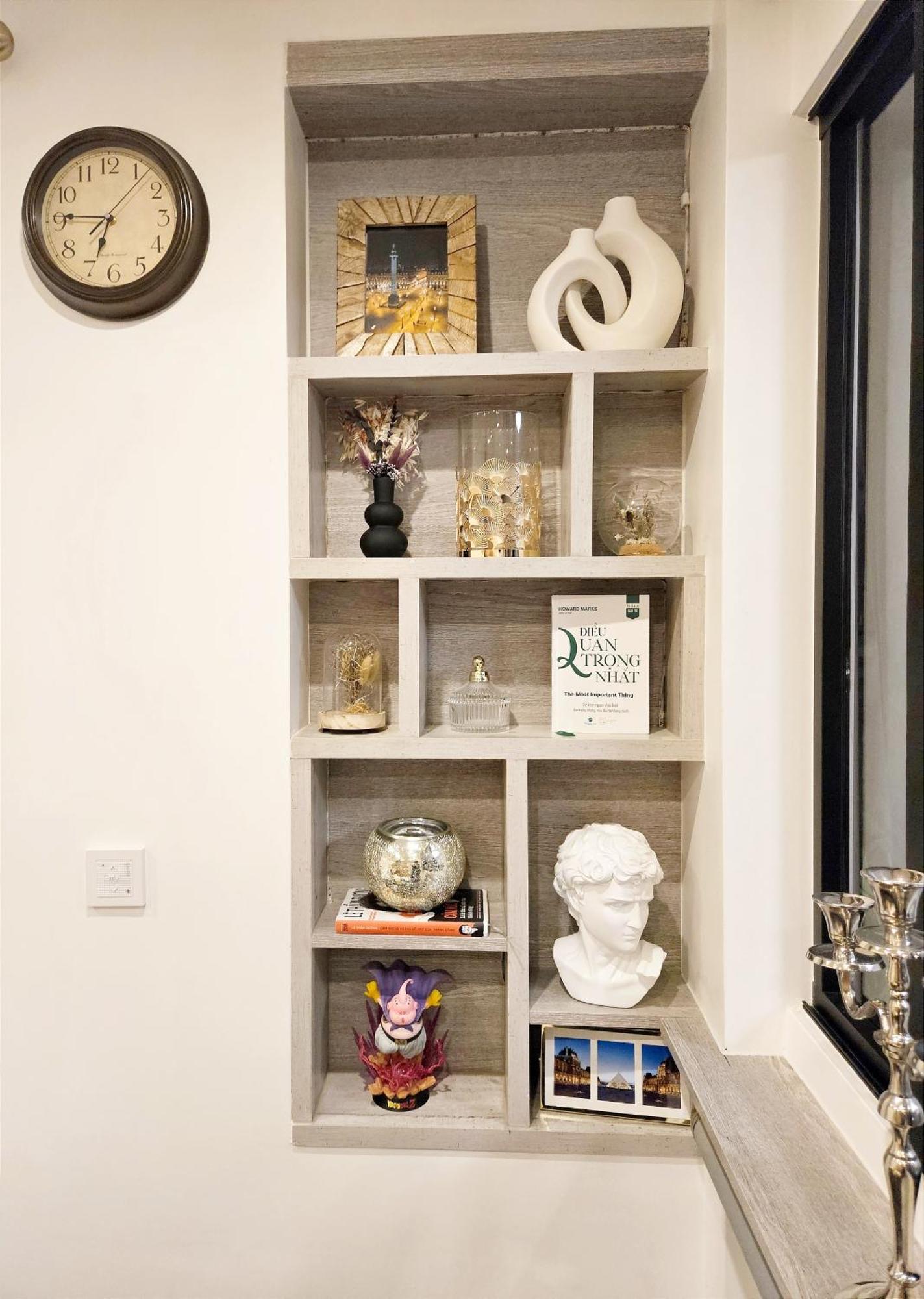 Your Cozy Cove By Paris Apartamento Le Kremlin-Bicêtre
