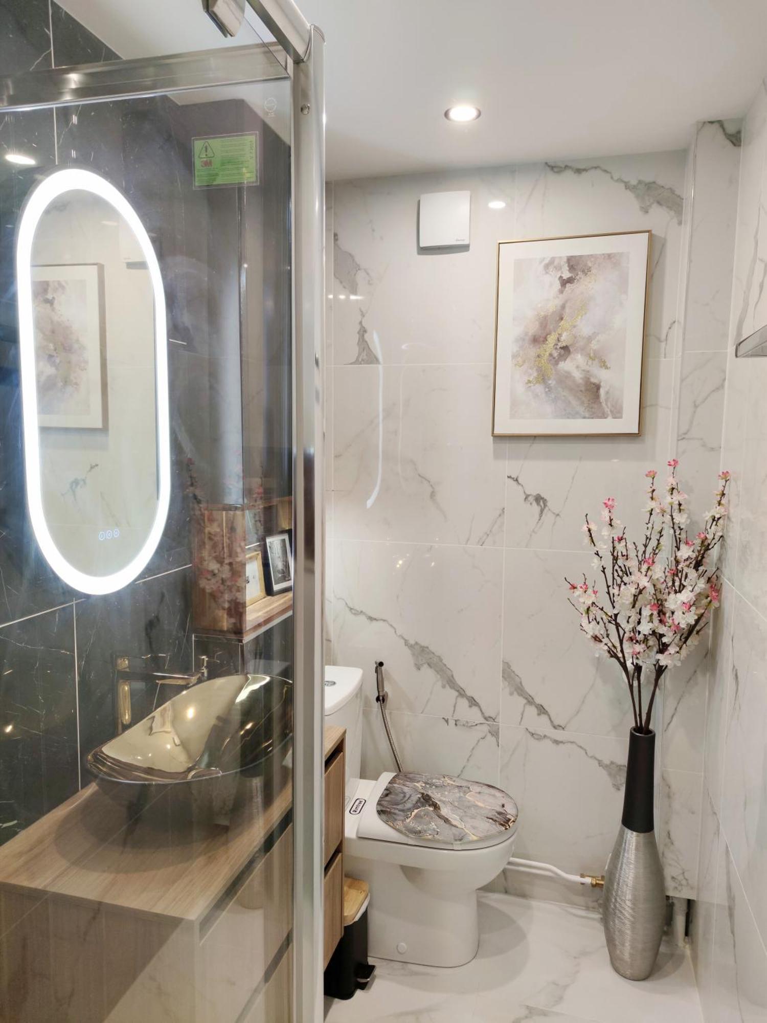 Your Cozy Cove By Paris Apartment